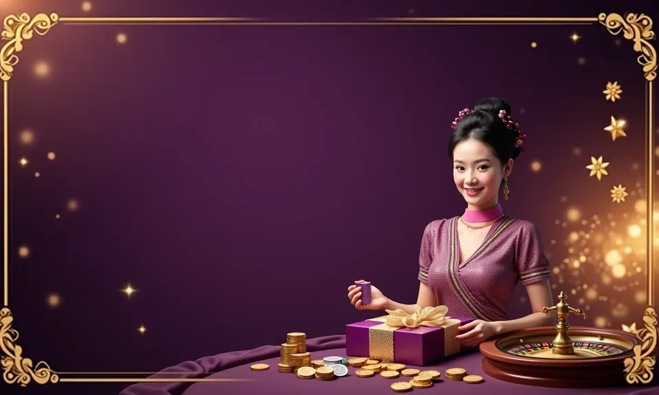 58bet เราคือใคร และเราทำอะไรเพื่อคุณ