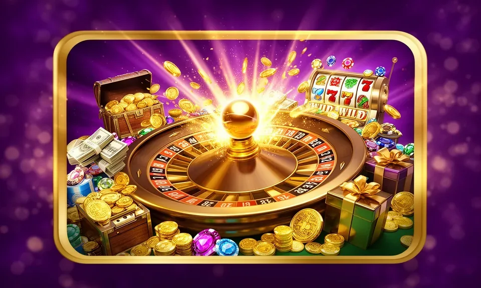 58bet เราดูแลข้อมูลของคุณอย่างไรที่ 58bet