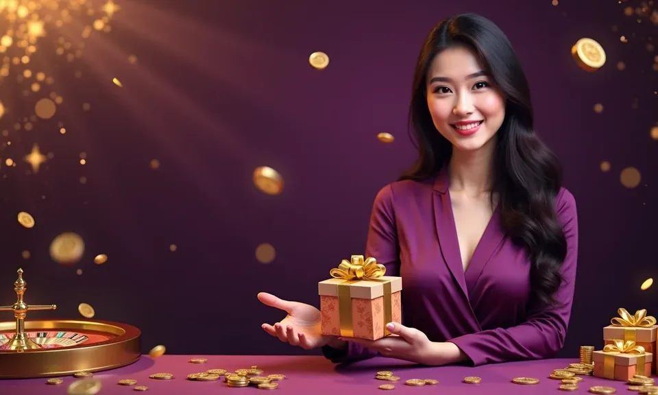 58bet เข้าถึง 58bet ผ่านมือถือใน 3 ขั้นตอน