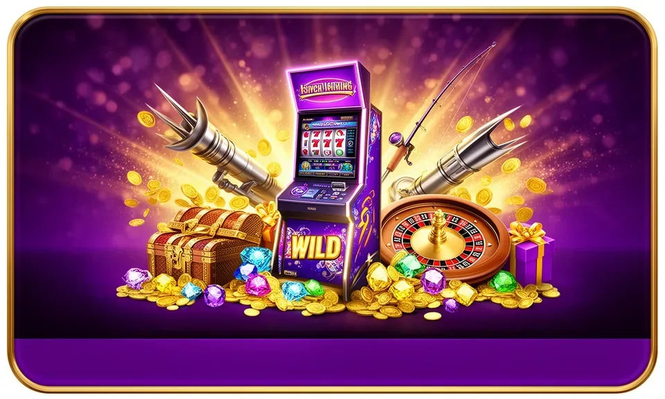 58bet ซื้อหวยกับ 58bet — ครบ เร็ว ไม่ต้องรอ