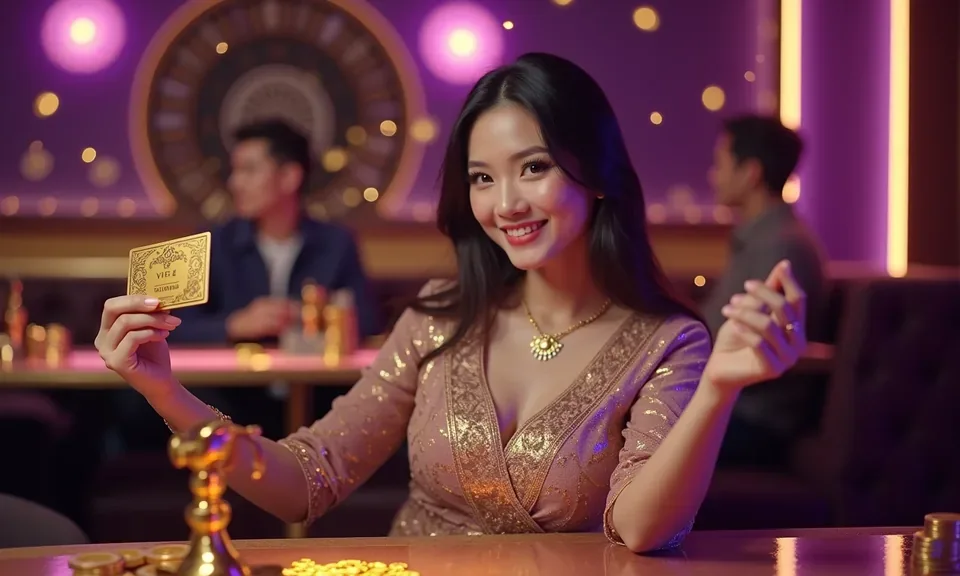 58bet ข้อกำหนดและเงื่อนไขการใช้งาน 58bet