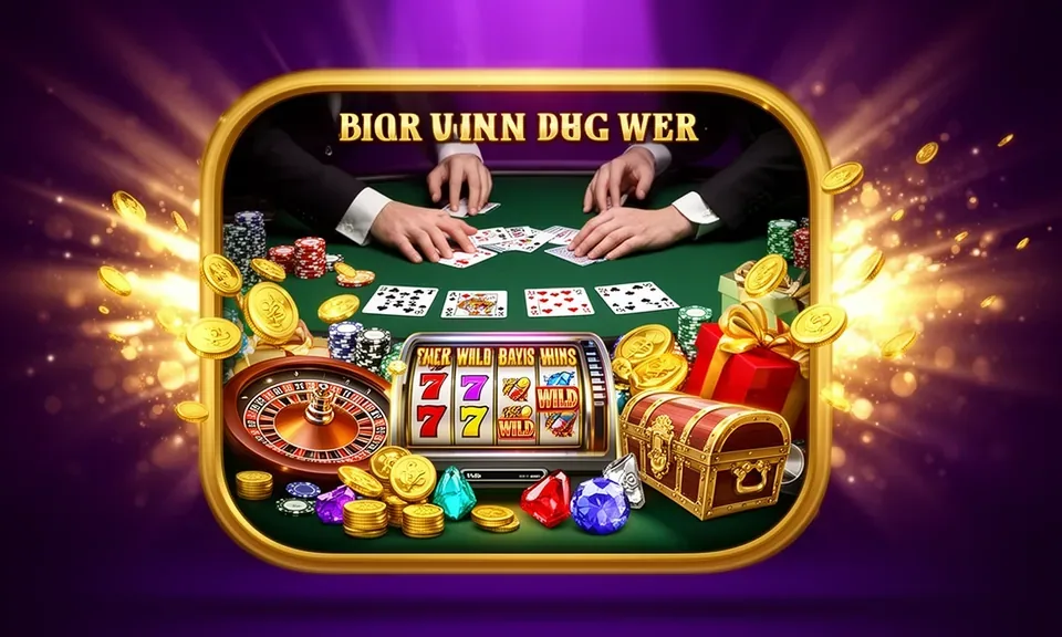 58bet คอมโบสปอร์ต