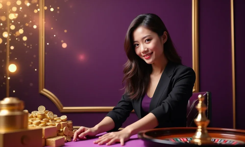58bet ล็อบบี้บิงโก
